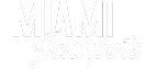 miami logo