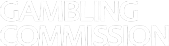 gamblingcommission